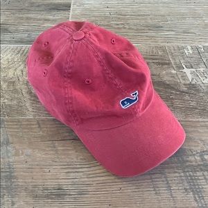 Vineyard Vines hat